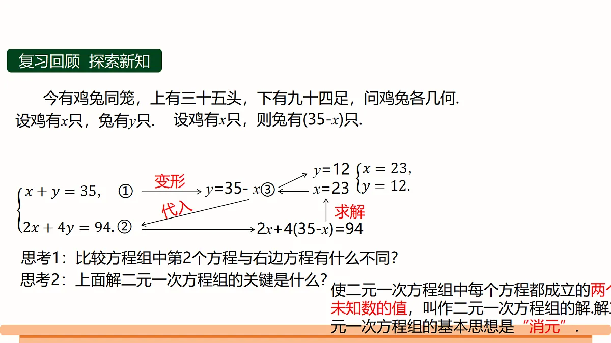 18492199第3页