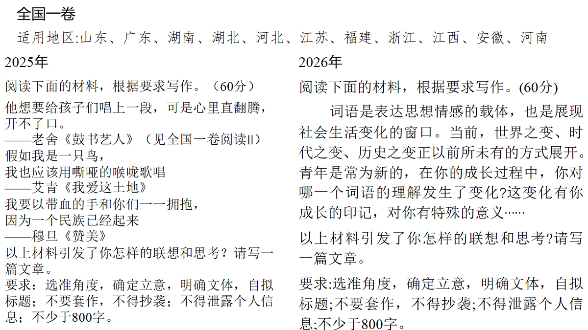 18492432第6页