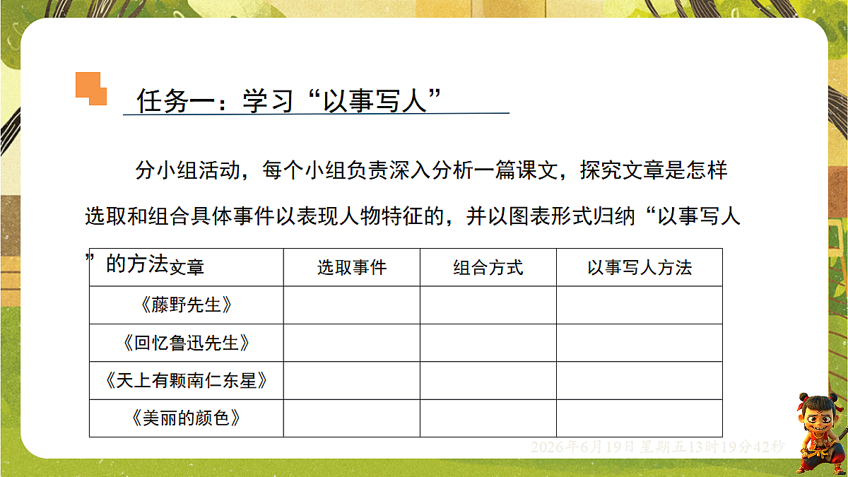 18492630第5页