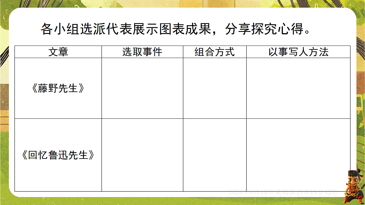 18492630第6页
