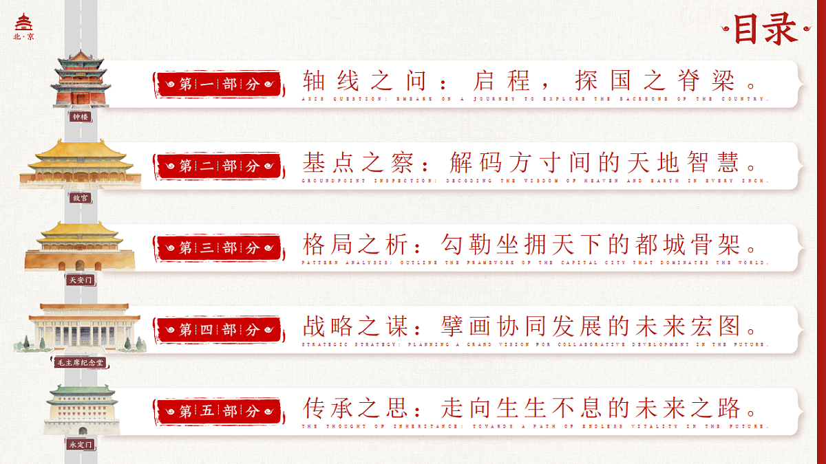 18492693第3页