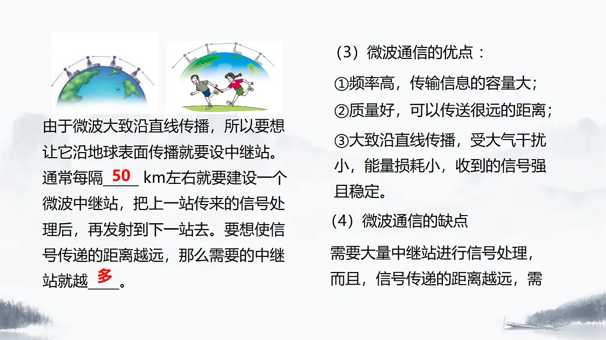 18492715第5页