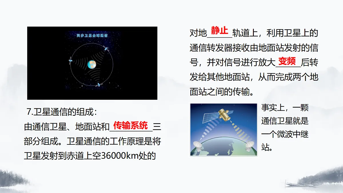 18492715第8页