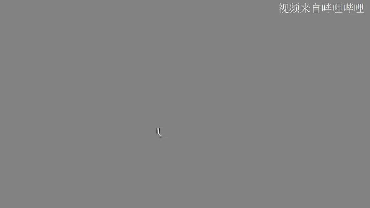 18492724第2页