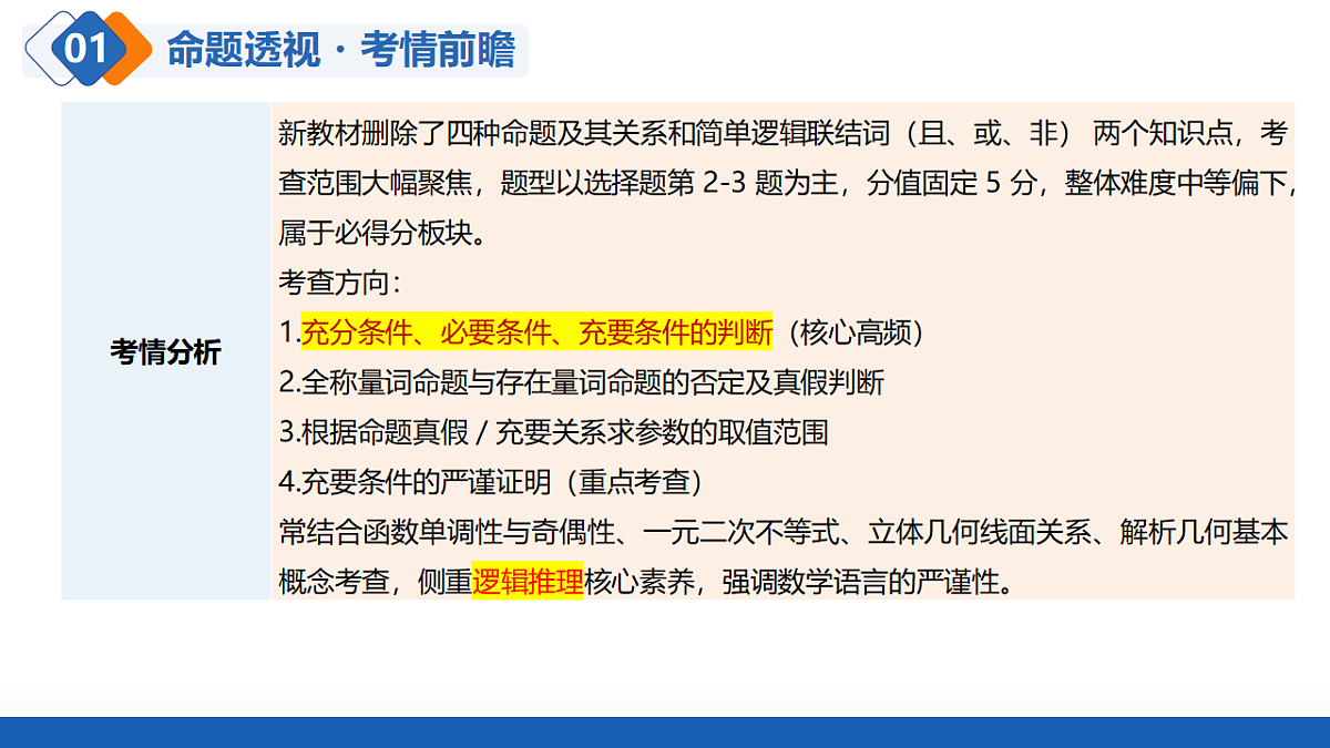 18492732第5页