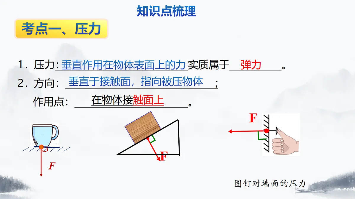 18492750第3页