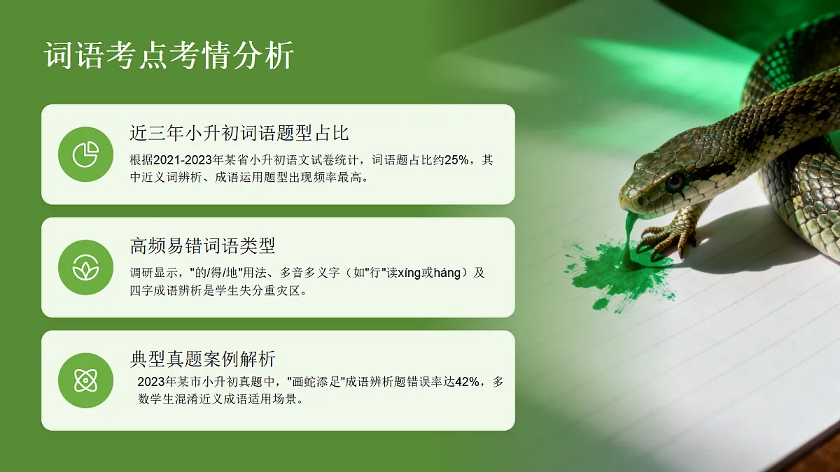 18493241第2页