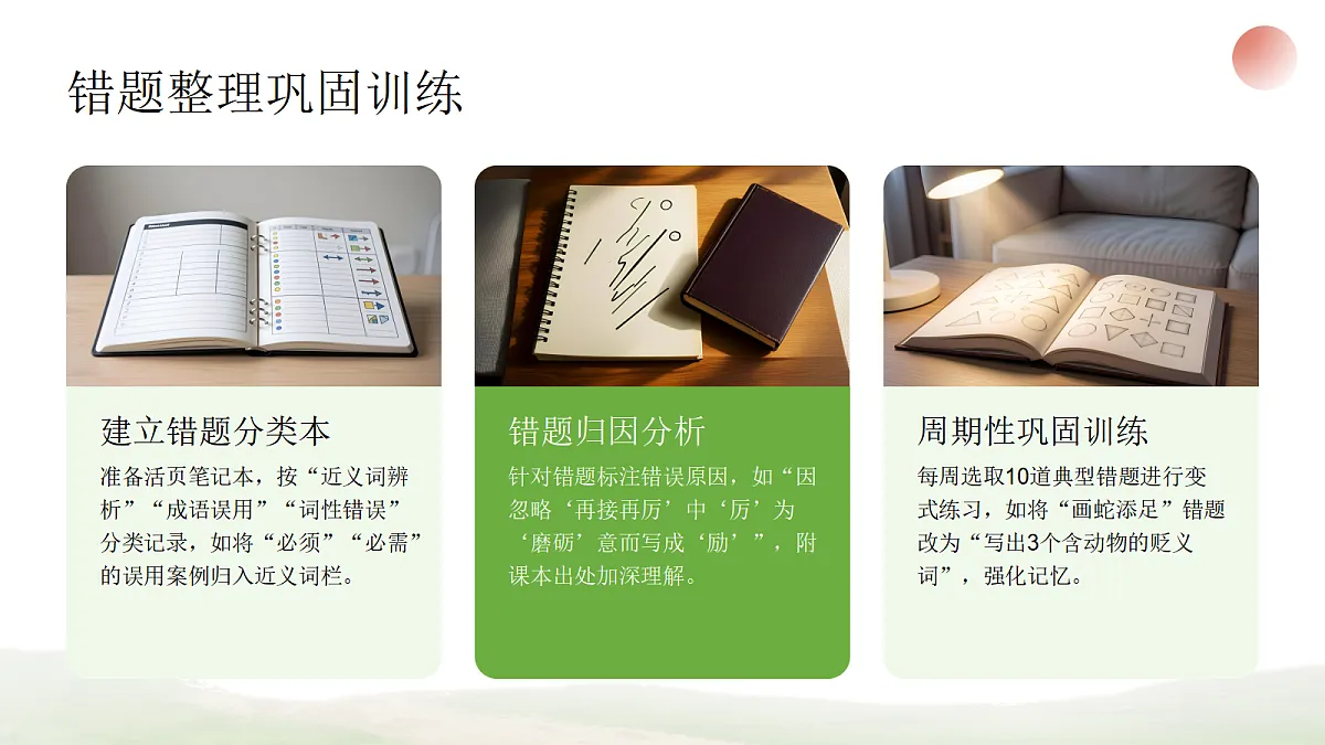 18493241第5页