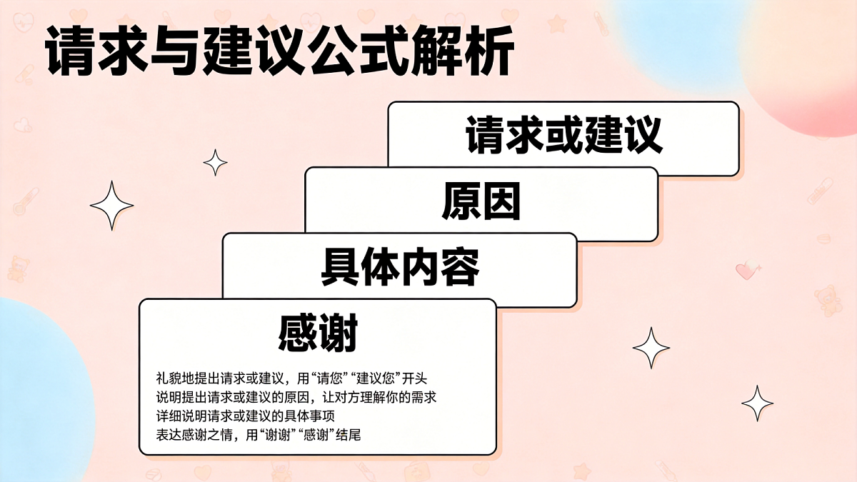 18493242第7页
