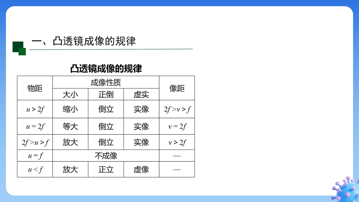 18493398第3页