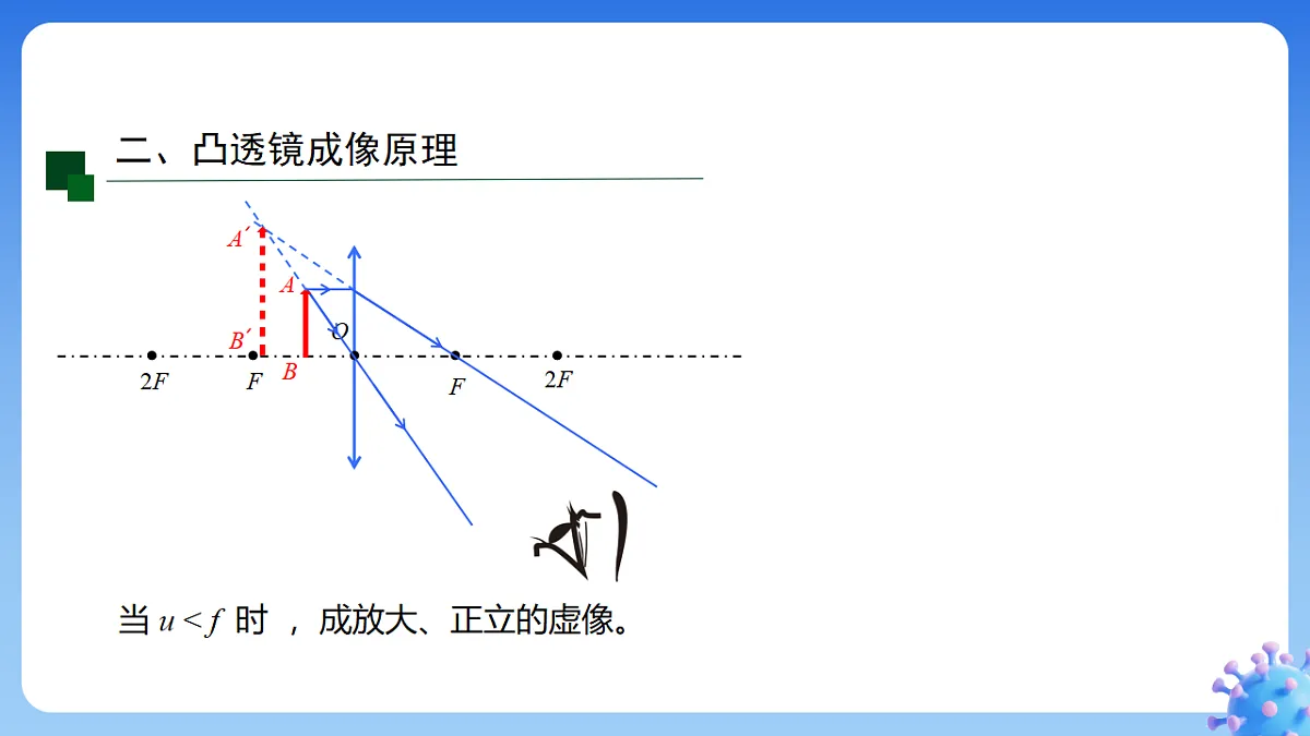 18493398第8页