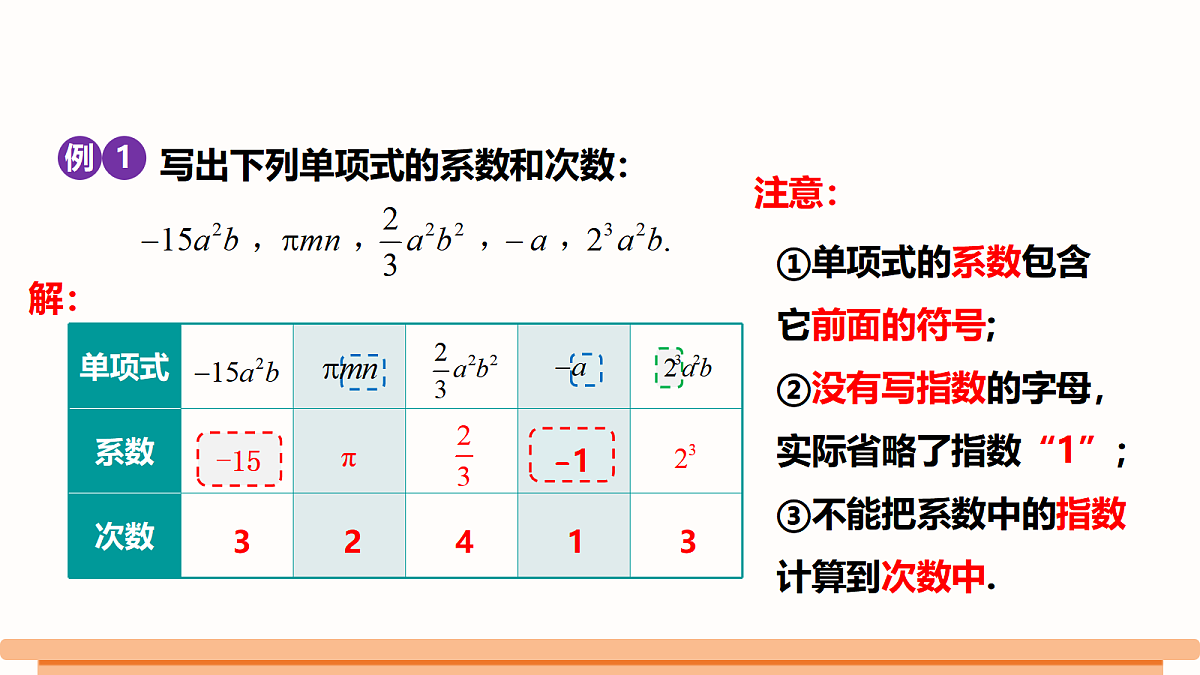 18493399第6页
