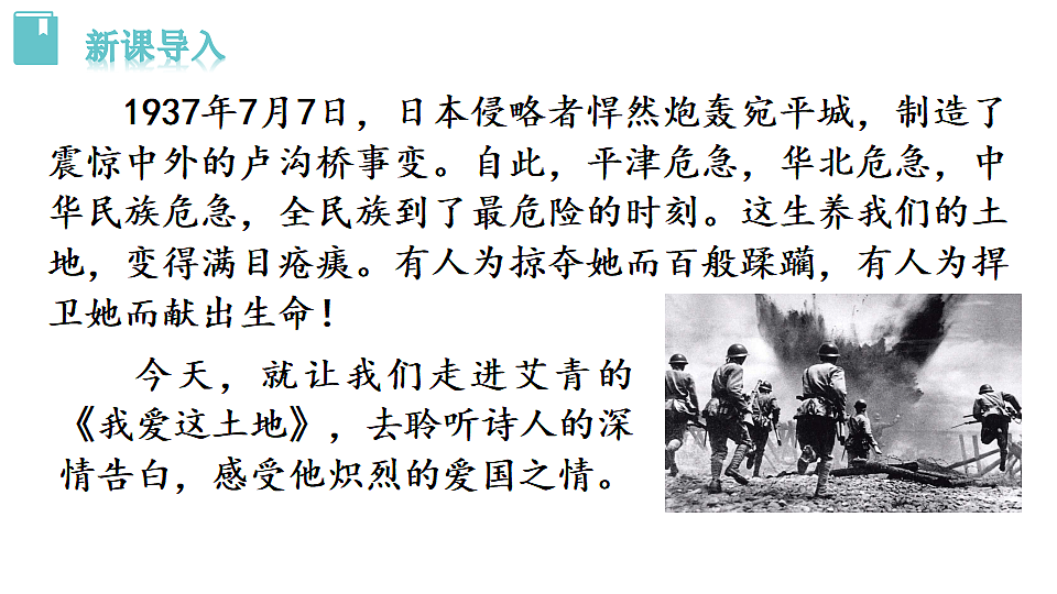 18493450第3页