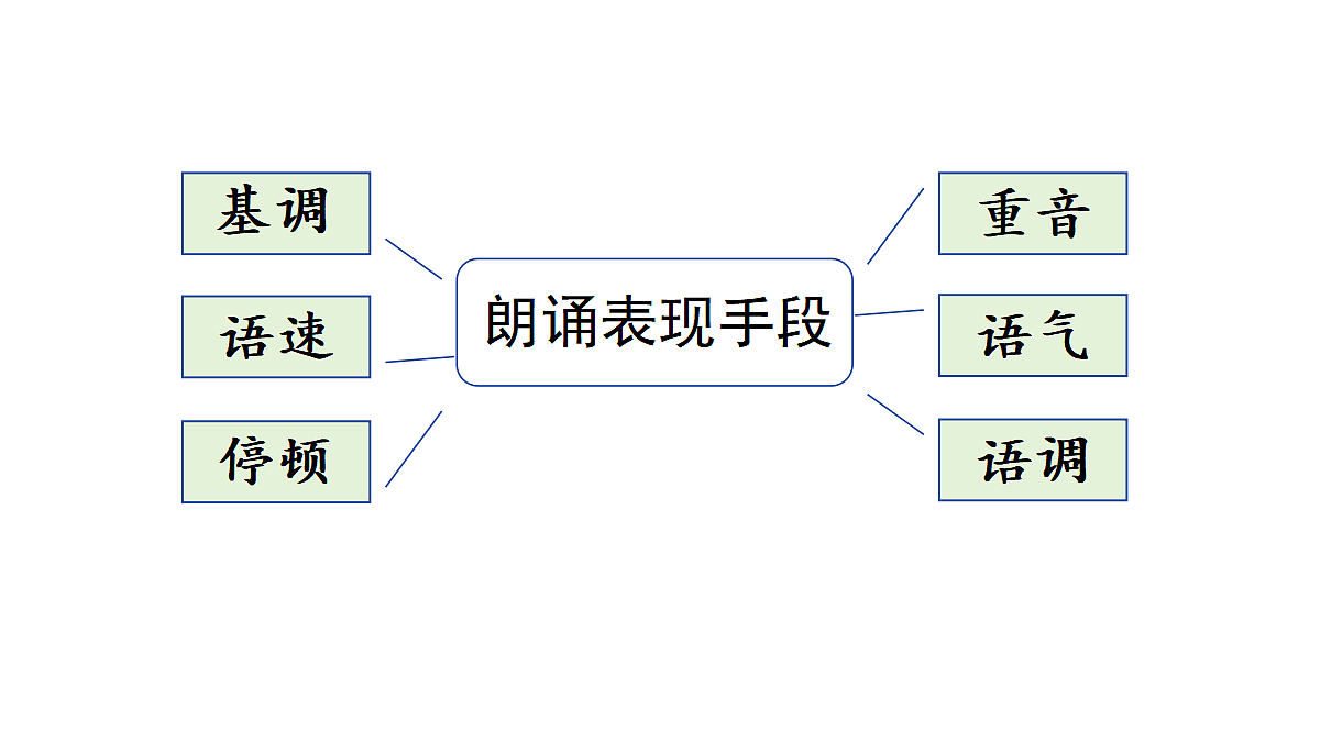 18493454第4页