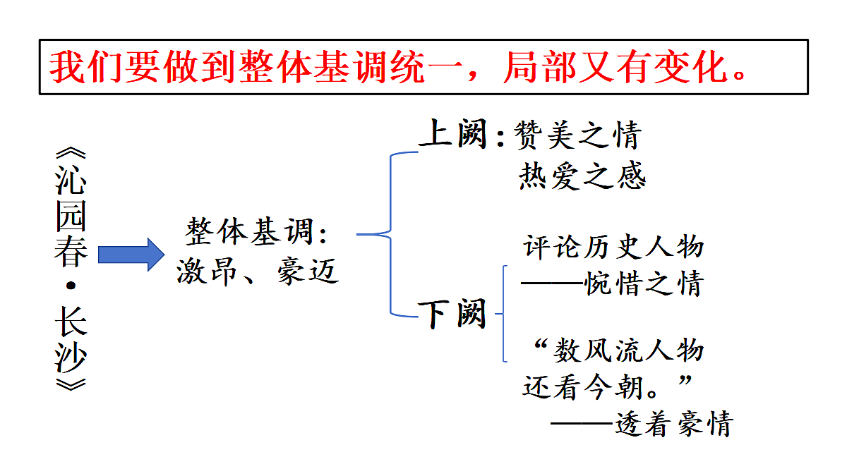 18493454第8页