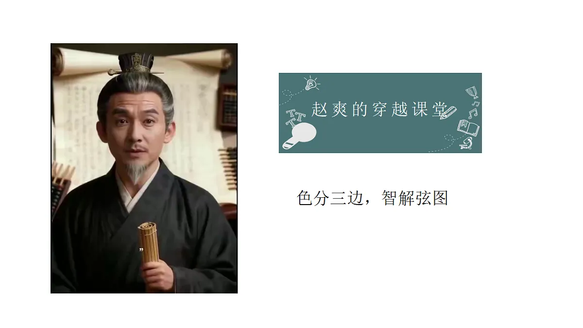 18493457第8页