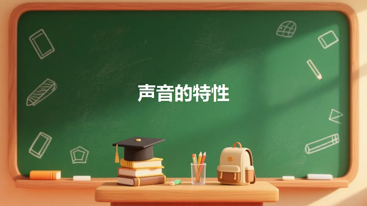 18493482第1页