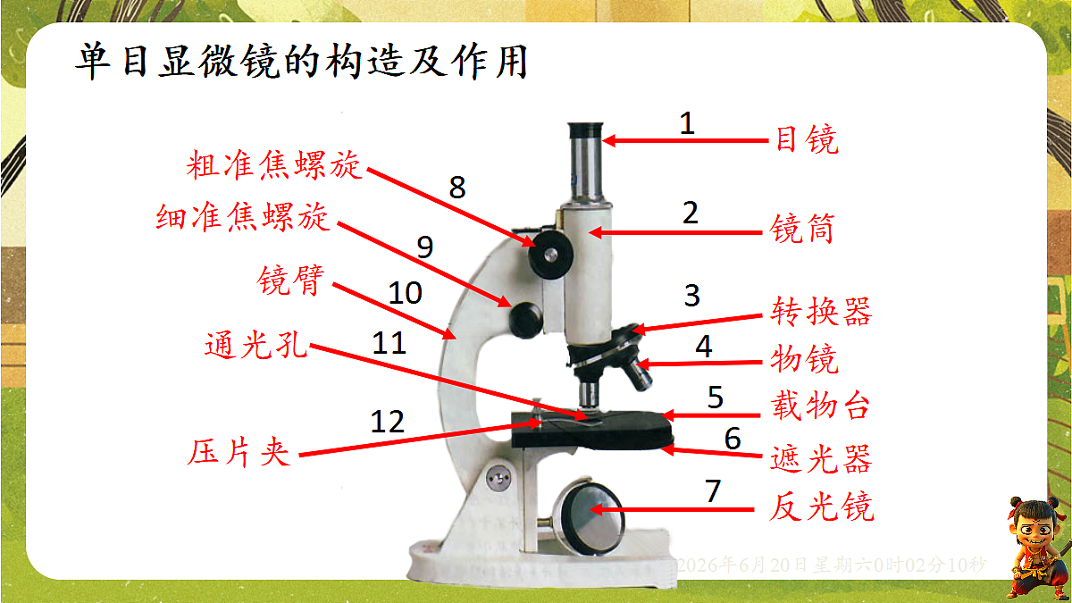 18493711第4页