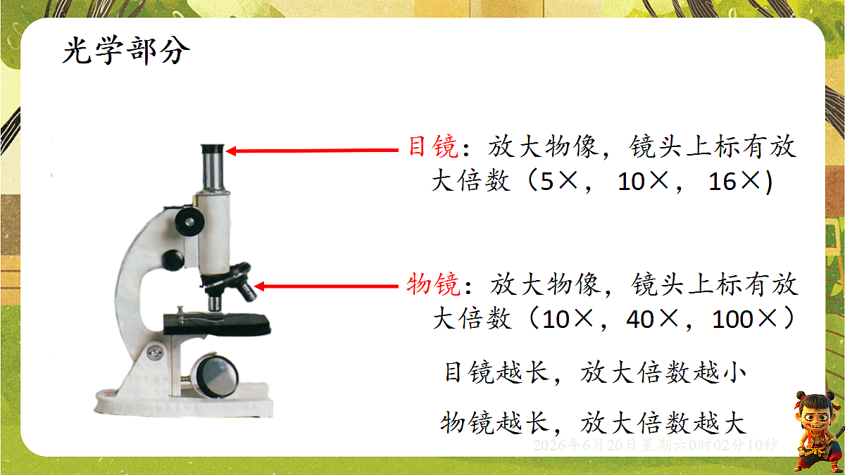 18493711第5页
