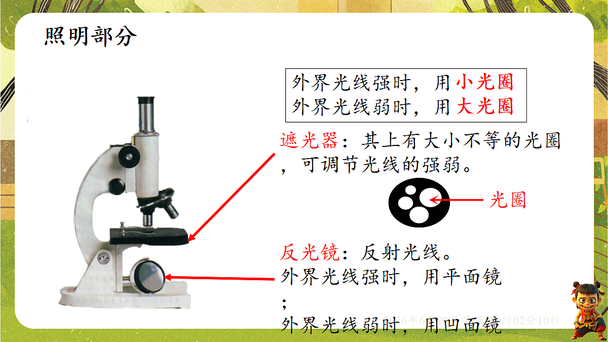 18493711第7页