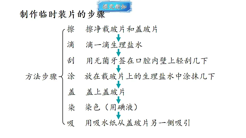 18493715第5页