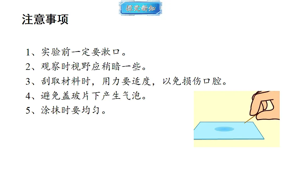 18493715第7页