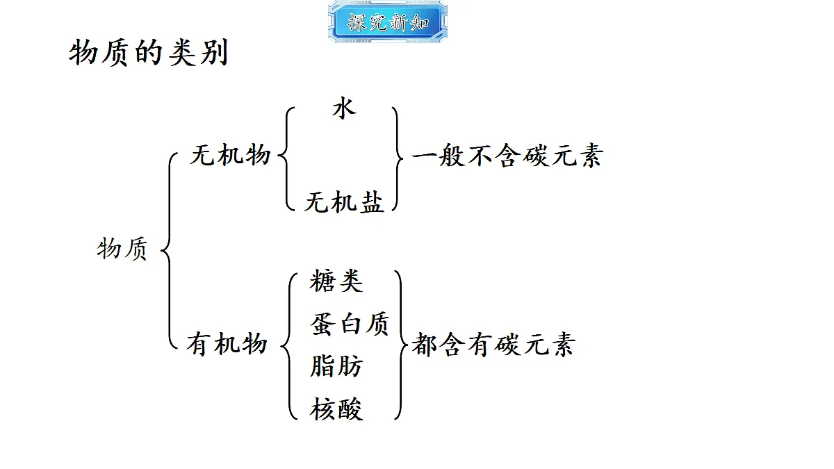 18493716第6页