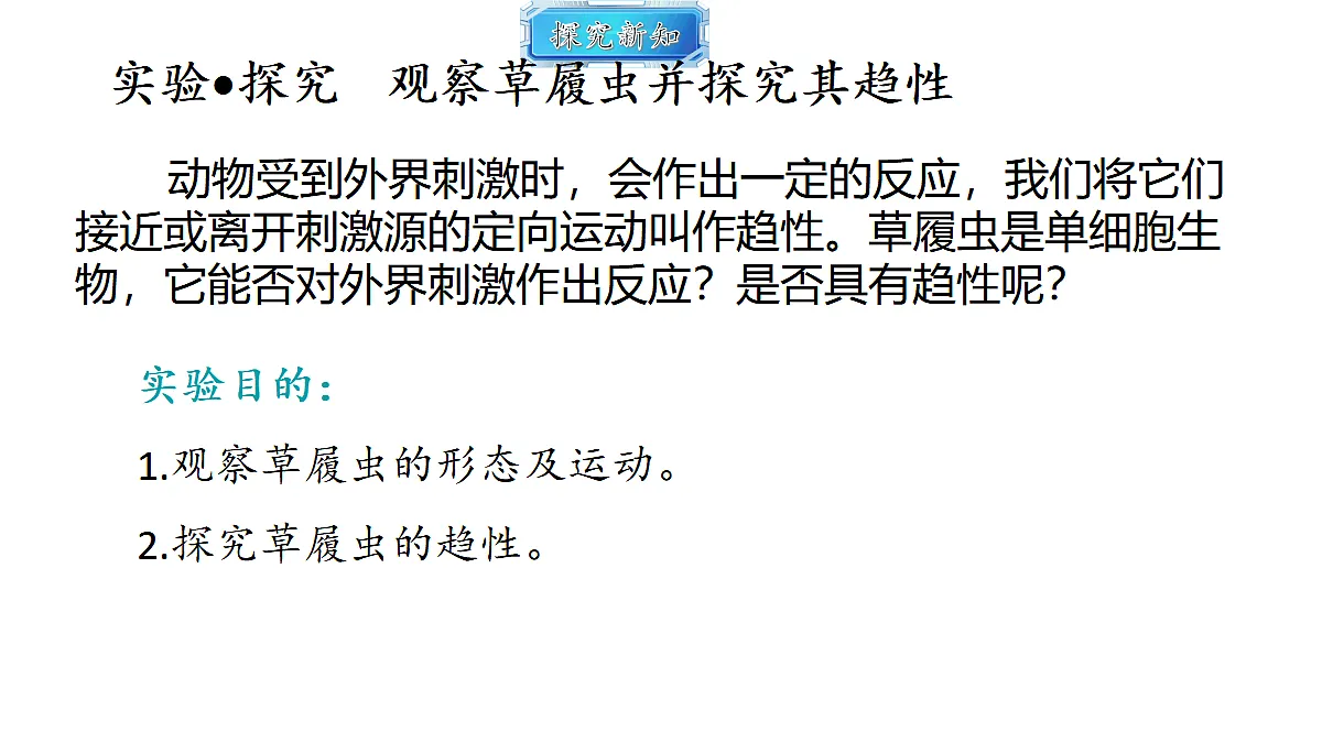 18493724第4页