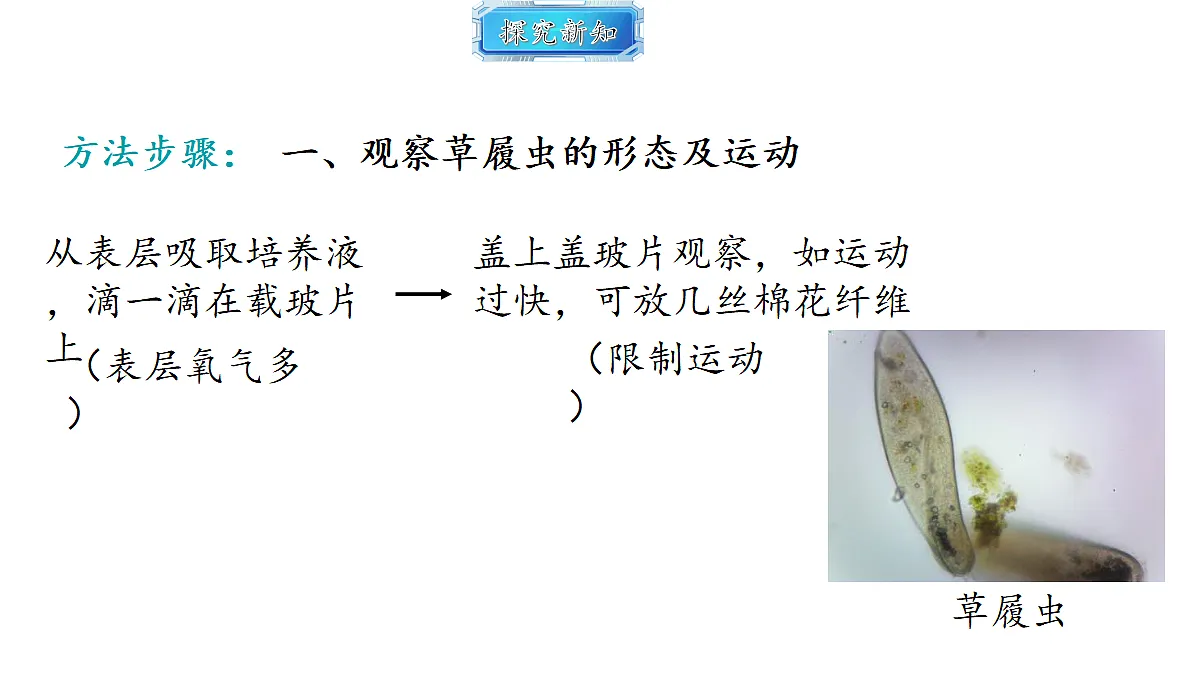18493724第6页