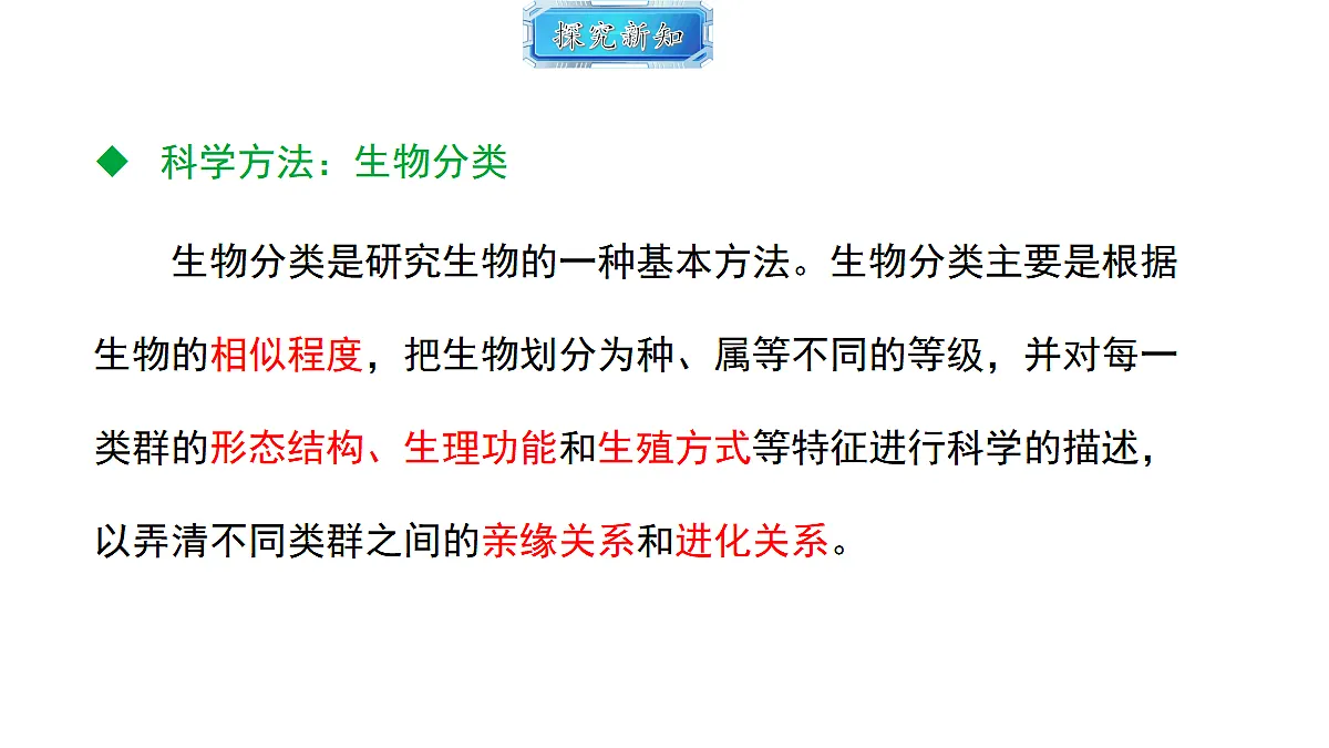 18493741第4页