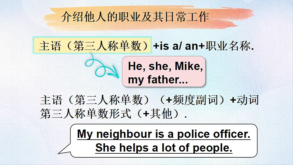 18493881第7页