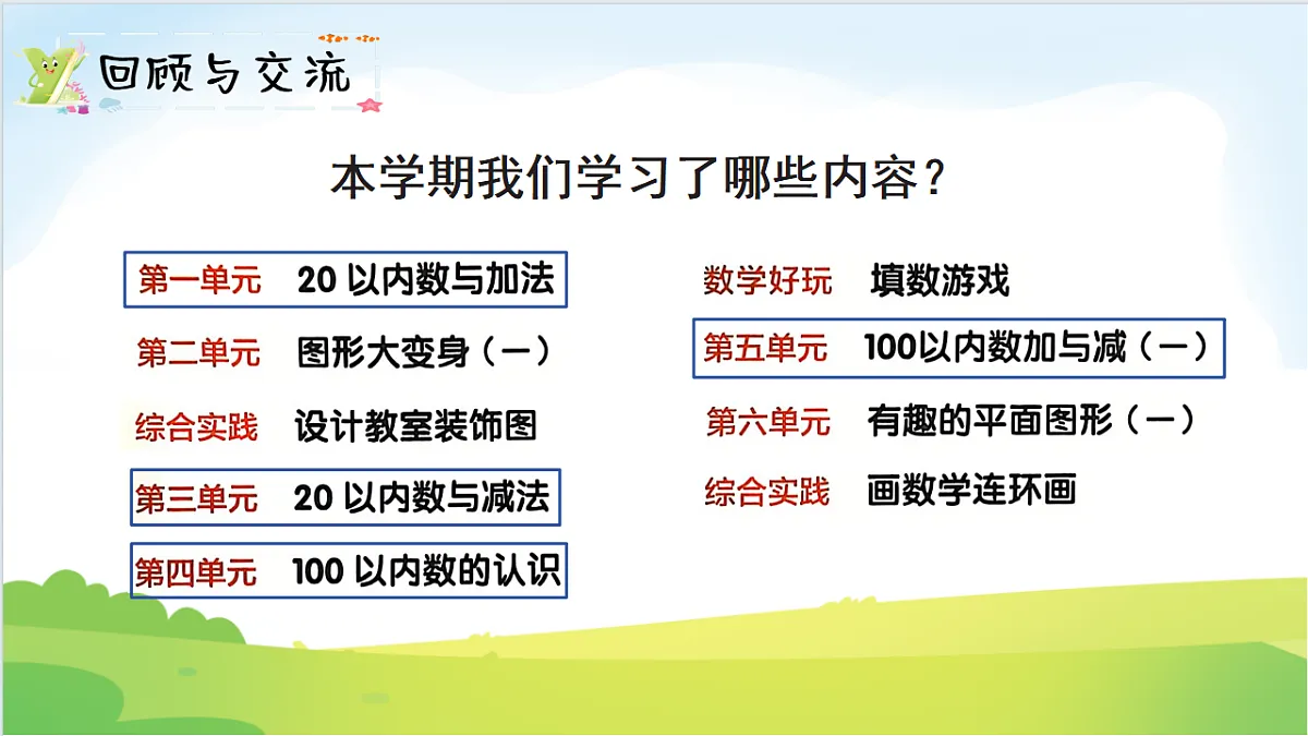 18493916第2页