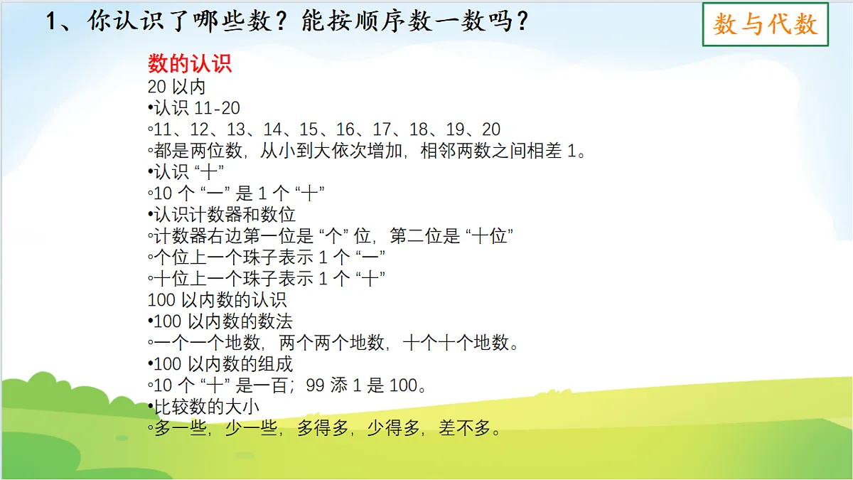18493916第3页