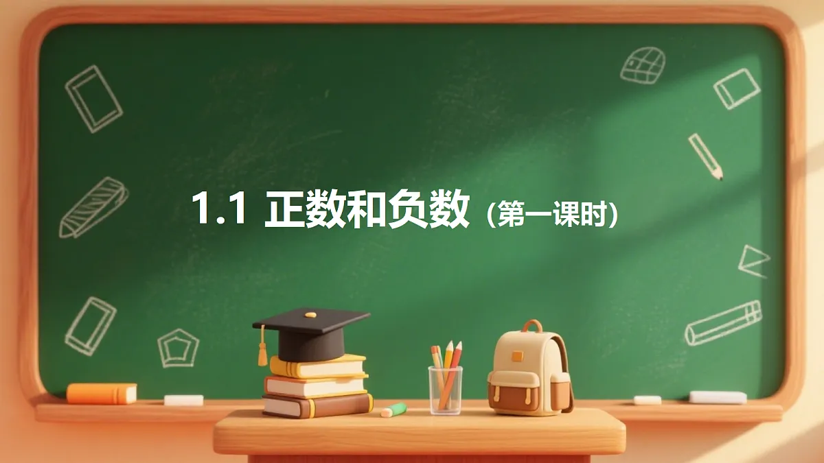 18494007第1页