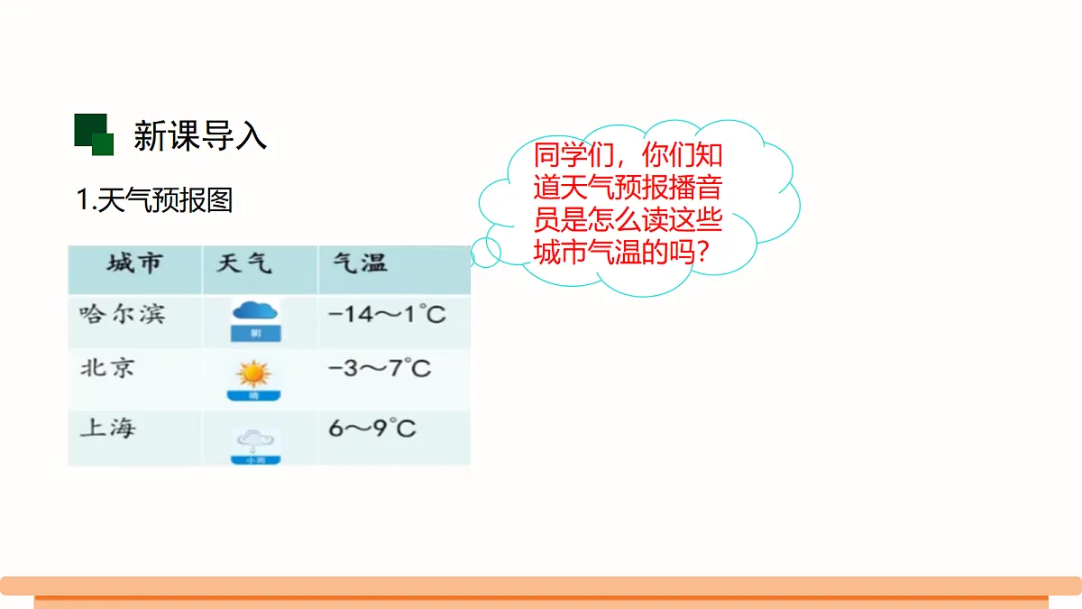 18494007第2页