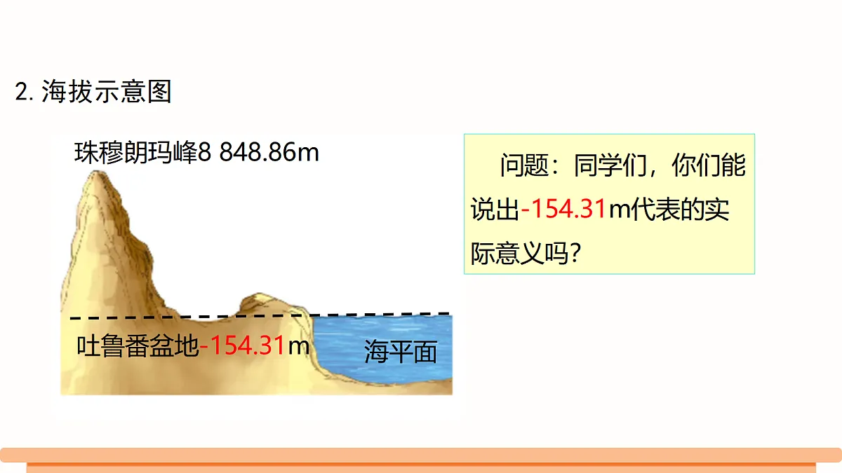18494007第3页