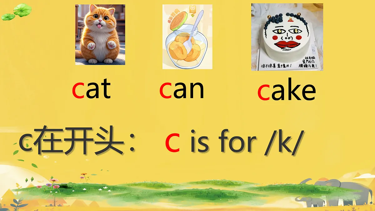 18494153第4页