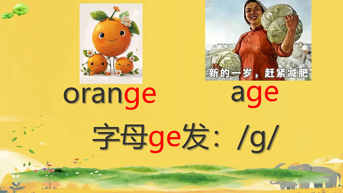18494153第7页