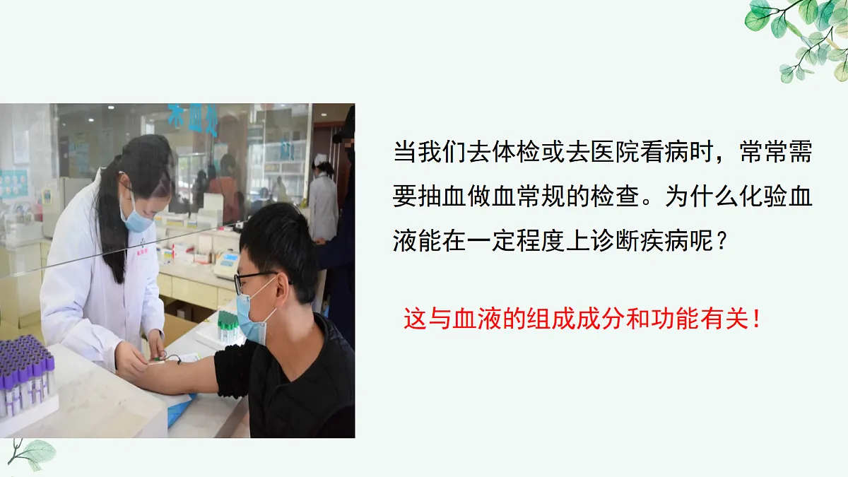 18494866第2页