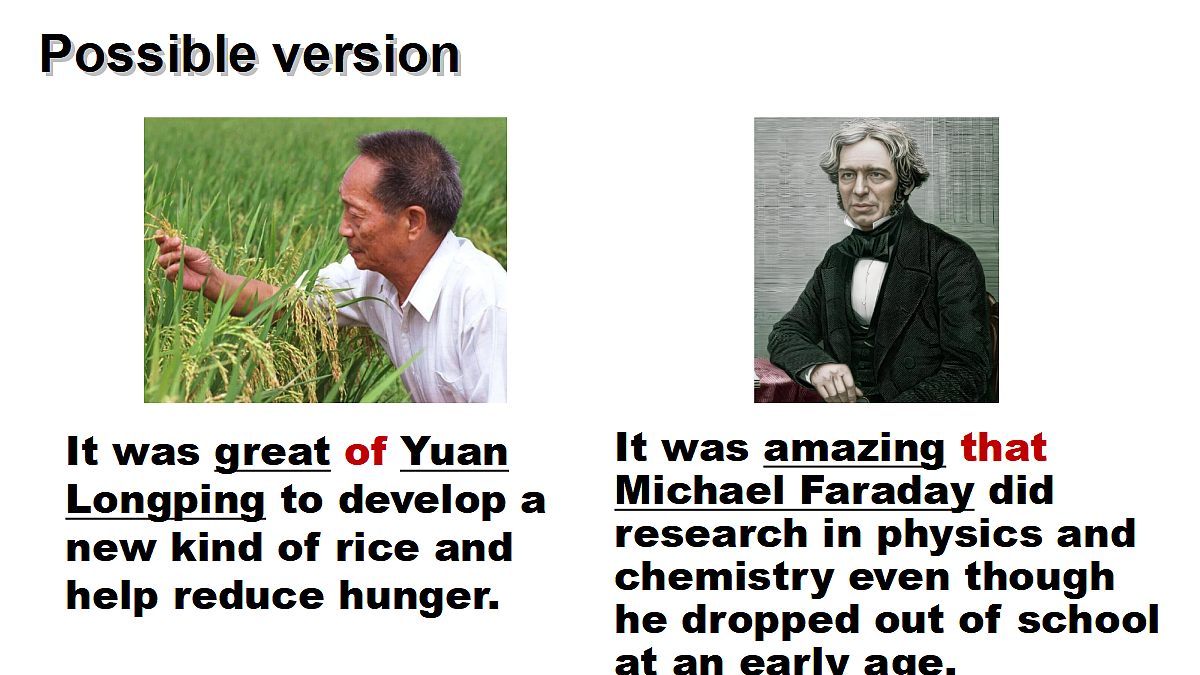 18495027第4页