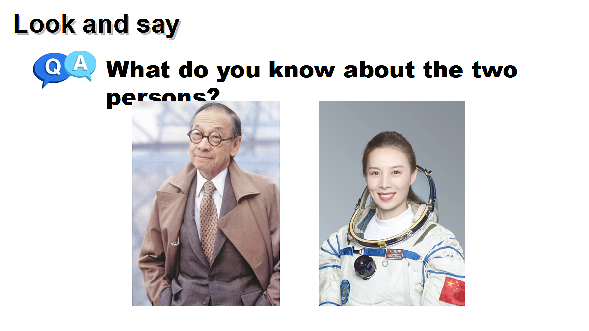 18495028第4页