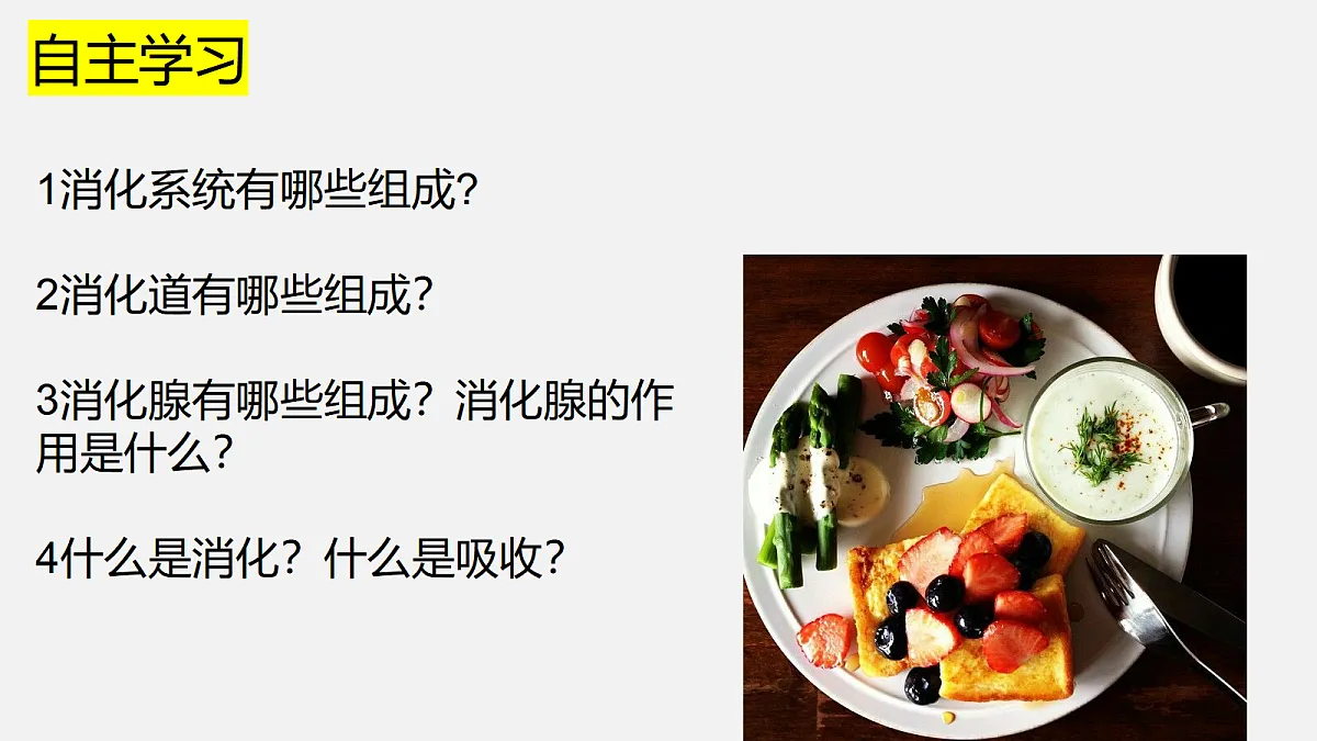 18495150第2页