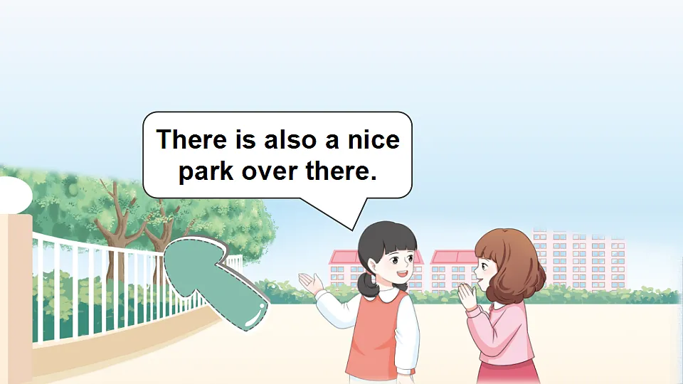18495236第4页