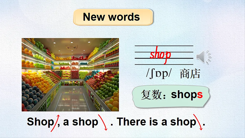 18495236第8页