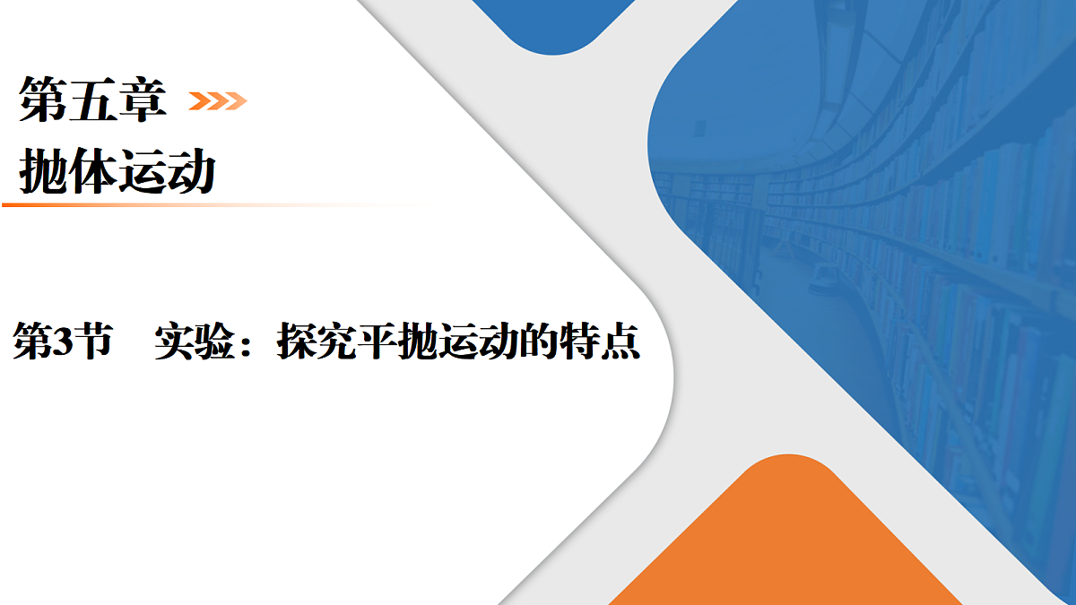 18495442第1页