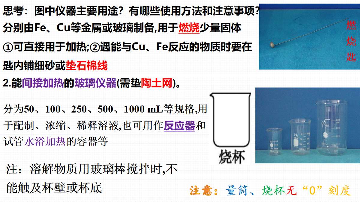 18495449第5页