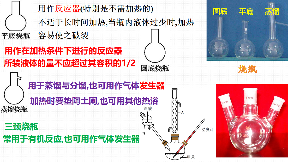 18495449第6页
