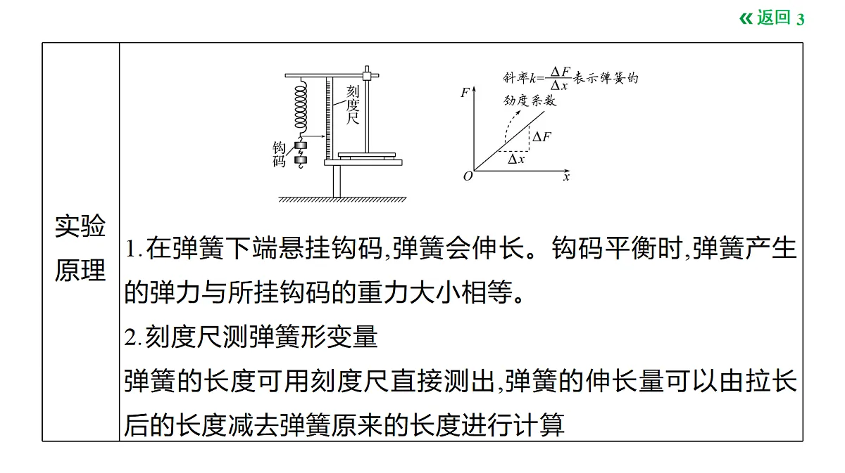 18495450第3页