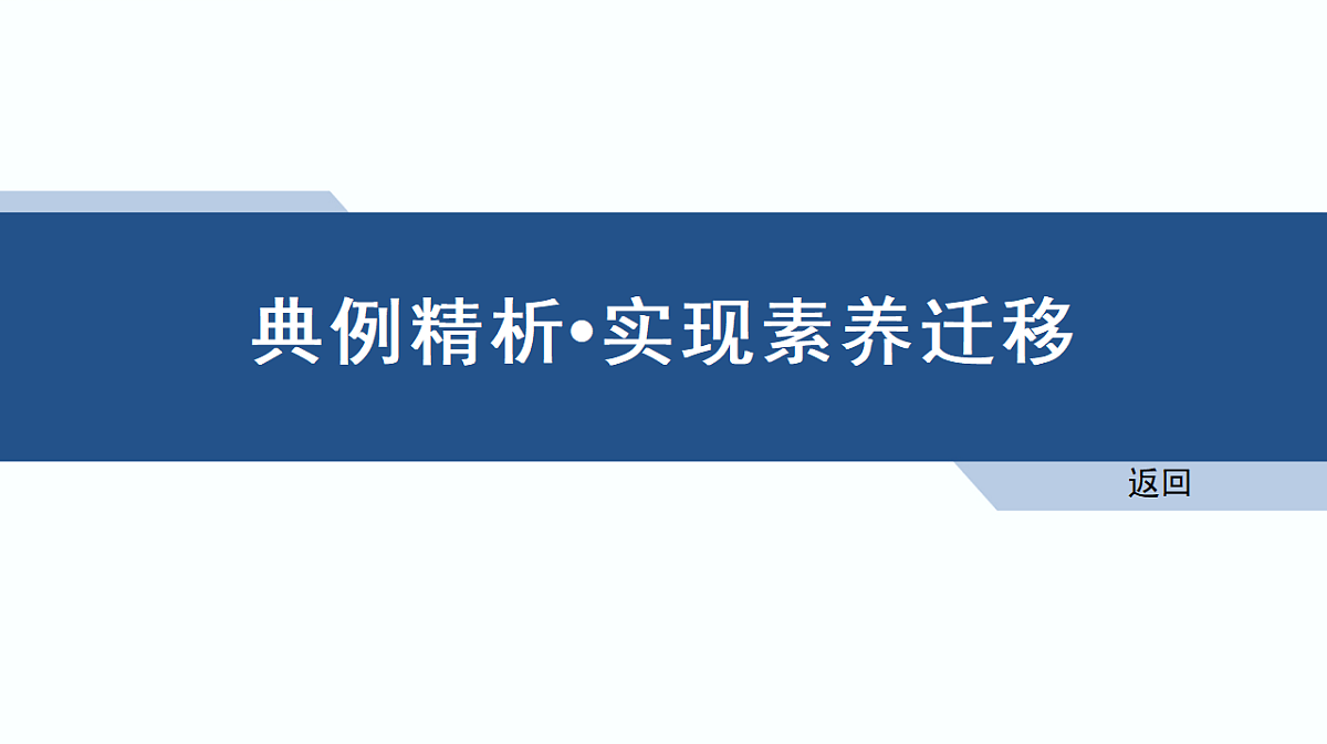 18495451第7页