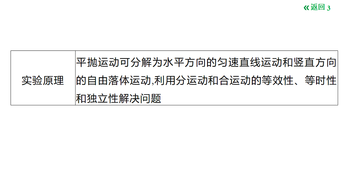 18495456第3页